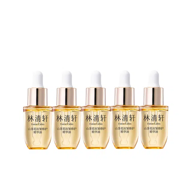 5.0 10ml