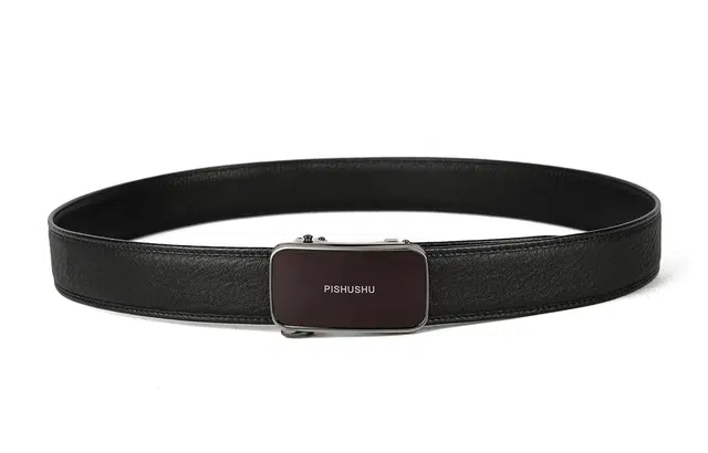 PISHUSHU 3.5cm