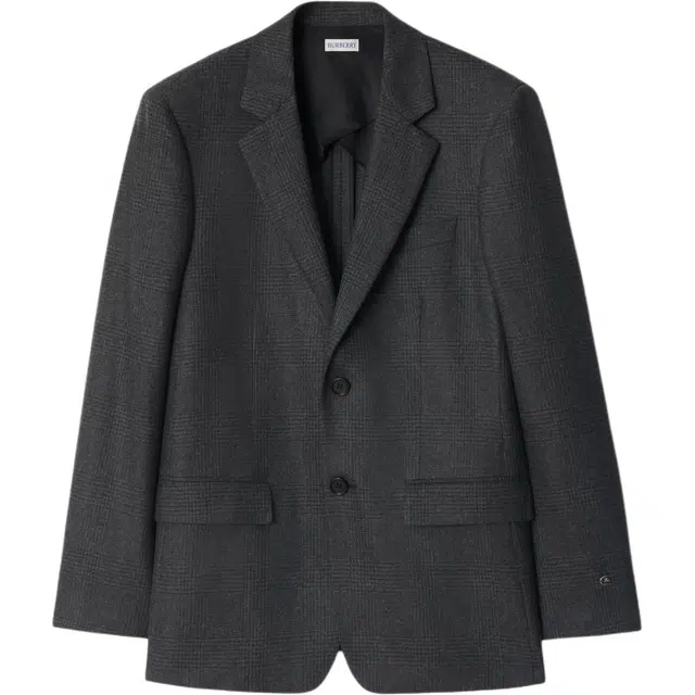 Burberry SS25