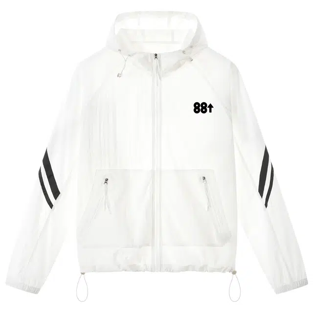 88rising