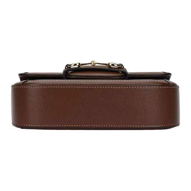 GUCCI Horsebit 1955 Logo