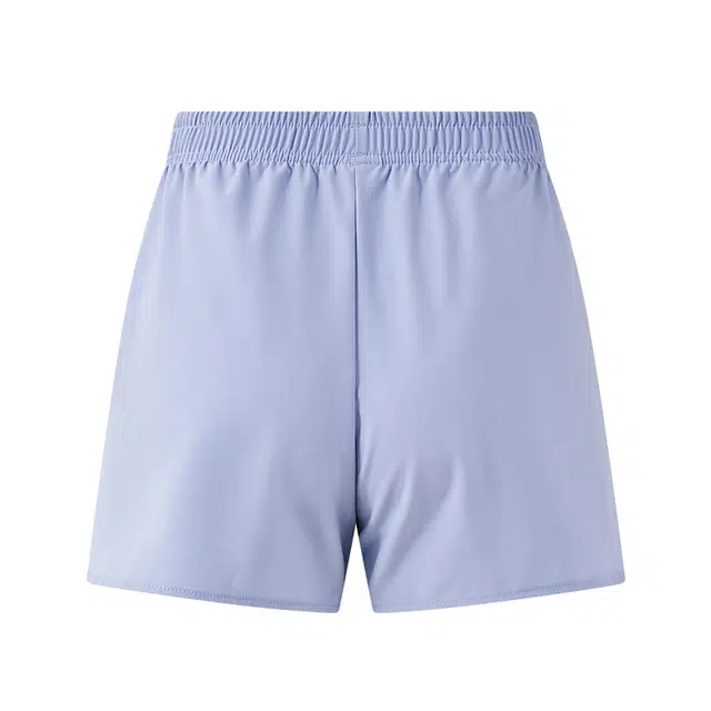 JOMA 25