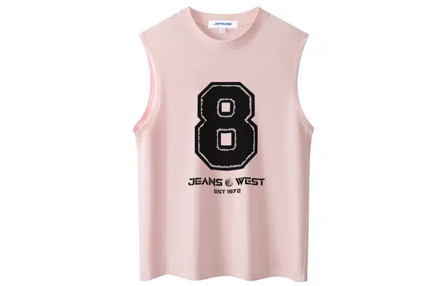 JEANSWEST 8