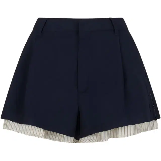 MARNI SS25