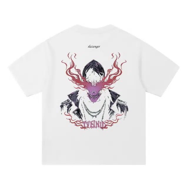 Slazenger T
