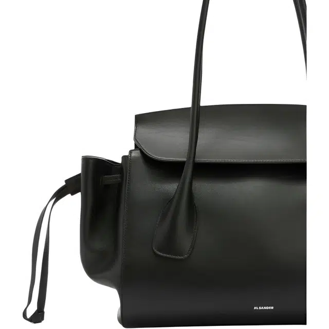 JIL SANDER Voyage