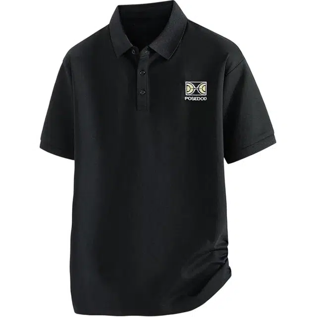 DESSO Polo