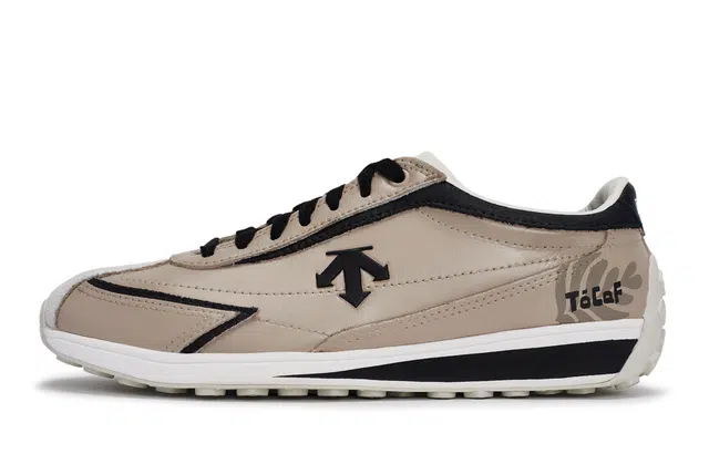 DESCENTE Cron Racer REGO