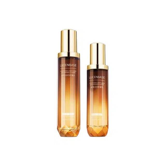 120ml+100ml