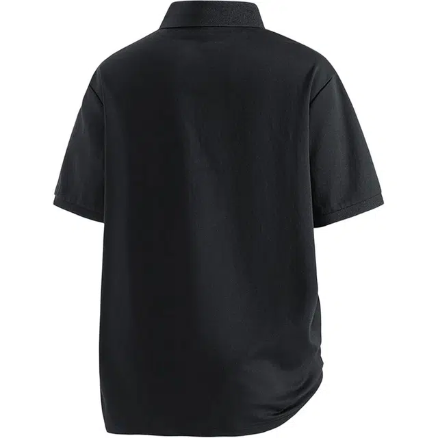 DESSO Polo