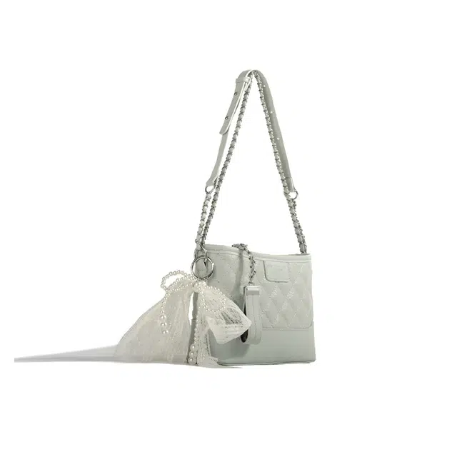 Jade en plus PU