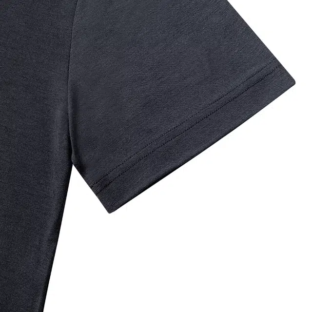 MAMMUT Trovat T