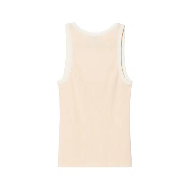 CHANEL 25M Coco Beach