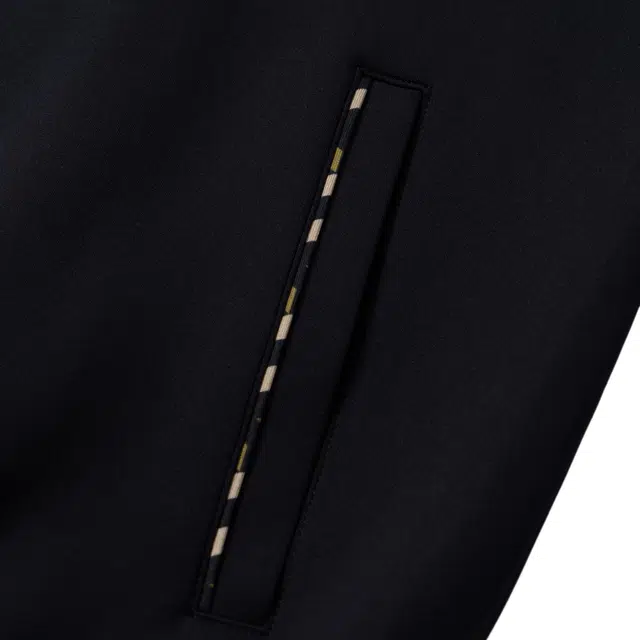 VERSACE VERSACE Logo