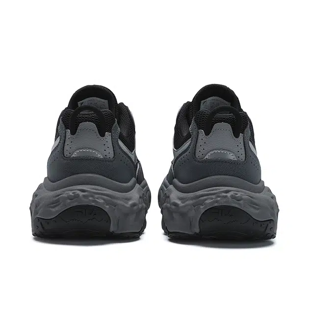 FILA TORNADO