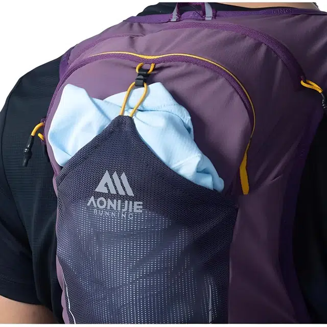 AONIJIE 8L