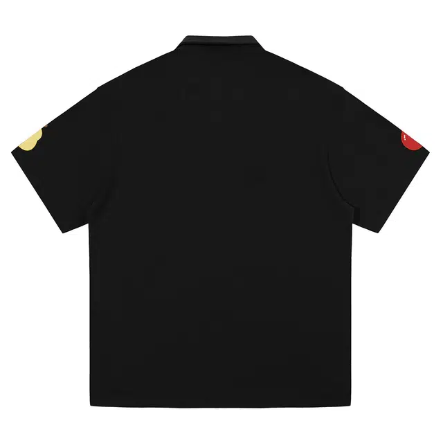 masongarments POLO