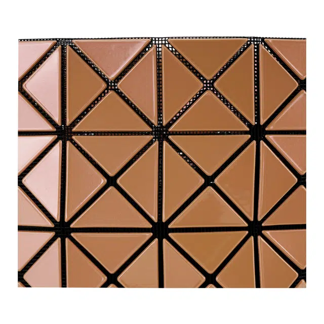 ISSEY MIYAKE Wring Gloss