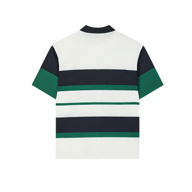 FILA ORIGINALE POLO LOGO