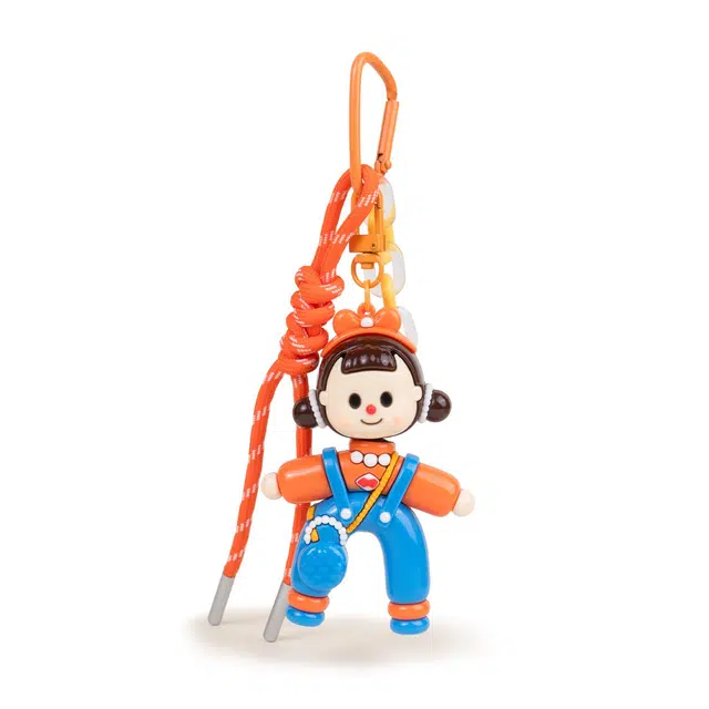 Jinnew 10cm