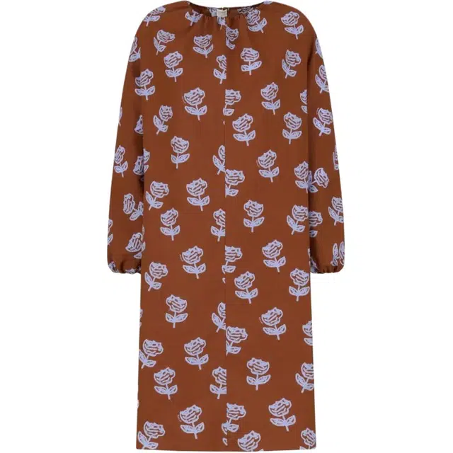 MARNI SS25