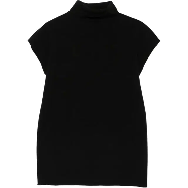 ISSEY MIYAKE T