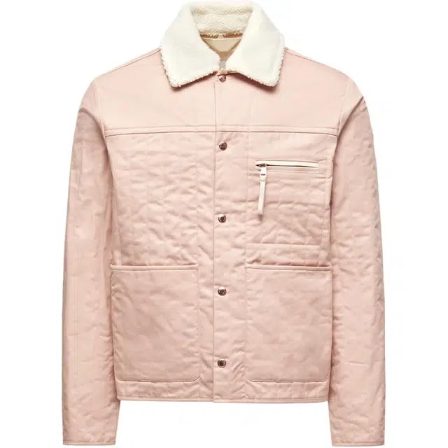 MONCLER GENIUS x Donald Glover SS25