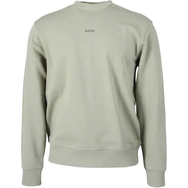 HUGO BOSS Logo