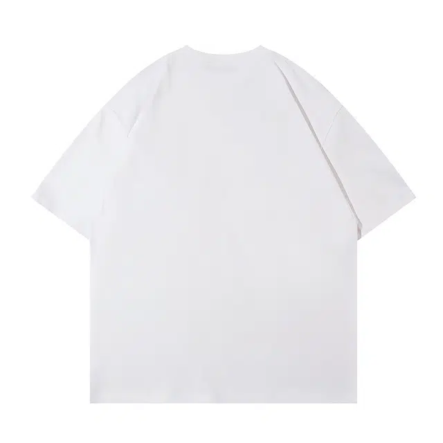 CTIDESTRAW T