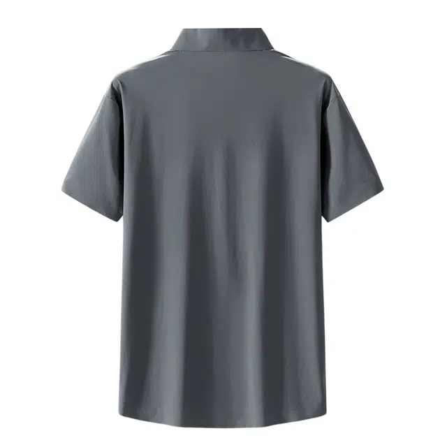 DJ.SPIRIT Polo