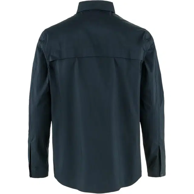 Fjallraven
