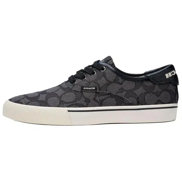 COACH CitySole Skate
