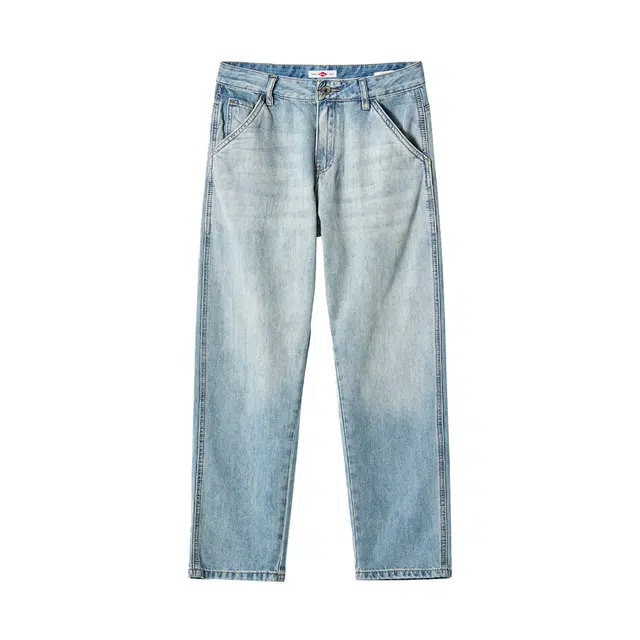 Lee Cooper