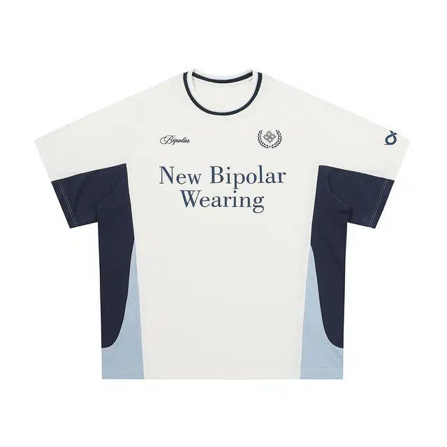 BIPOLAR T