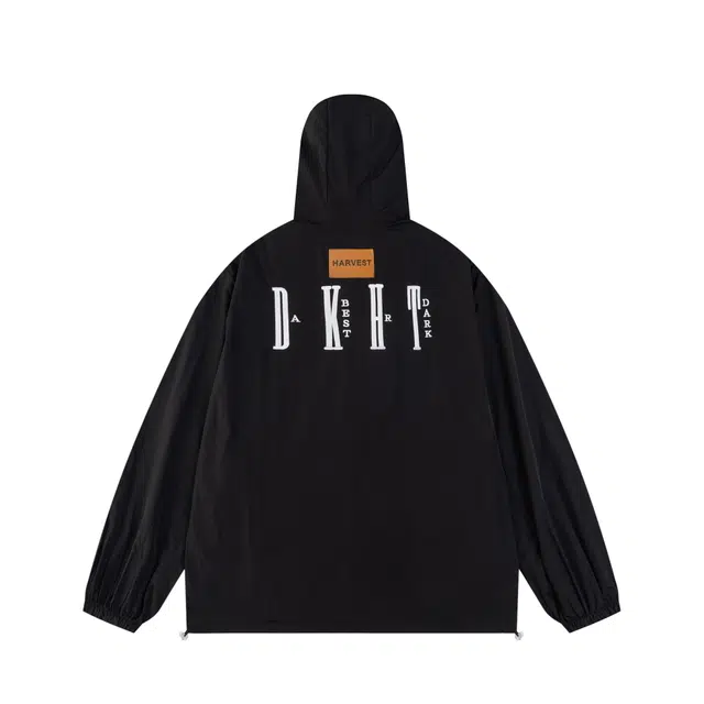 YPL UPF50+