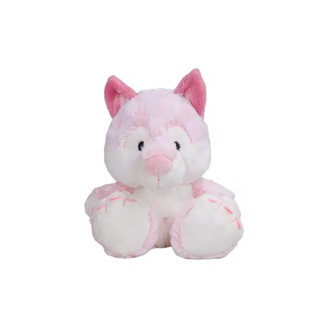 NICI 25cm
