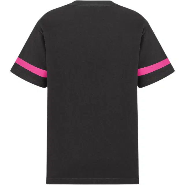 DIOR Lewis Hamilton FW25 47T