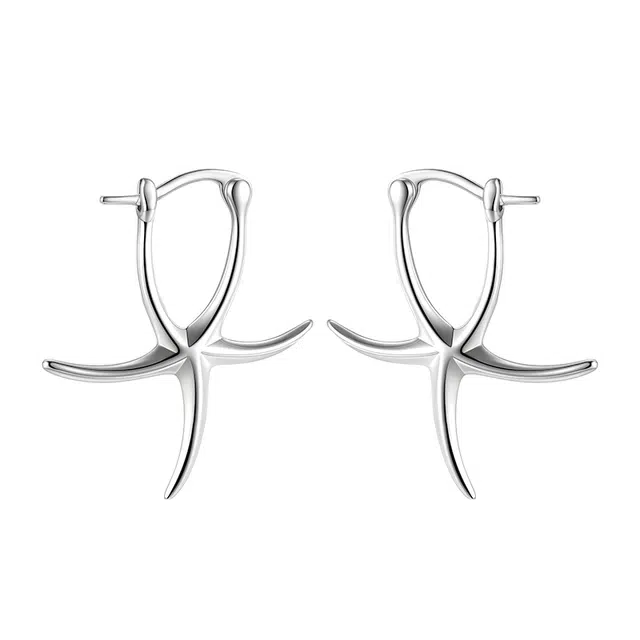 EAR PARTNER