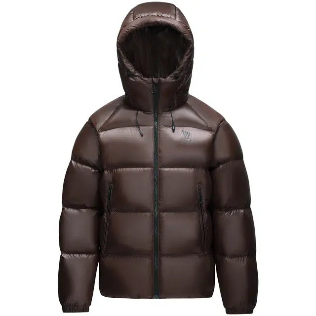 CAMEL Black Diamond 5 PRO