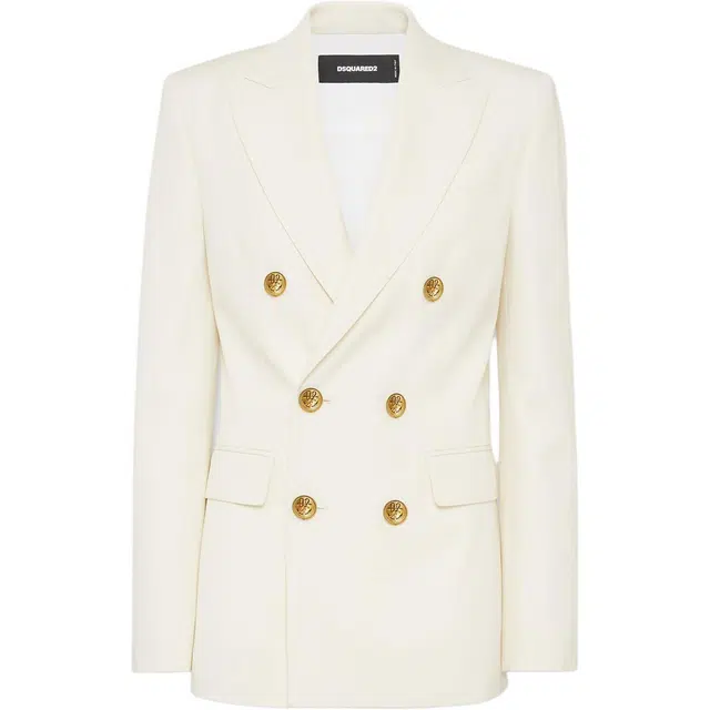 DSQUARED 2 SS25
