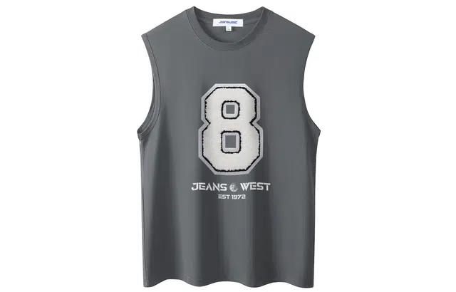 JEANSWEST 8