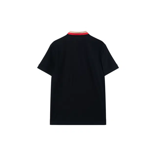 Burberry LogoPolo
