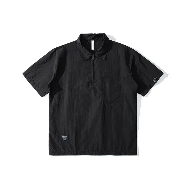 COMBO T