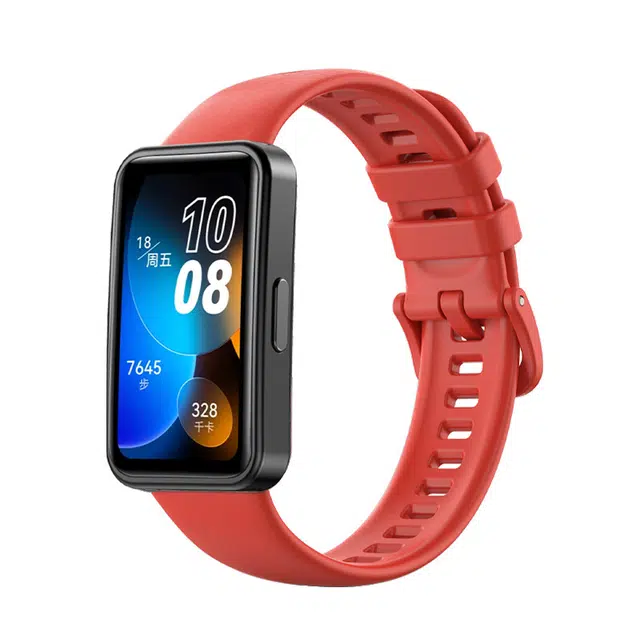 208mm watch 1098