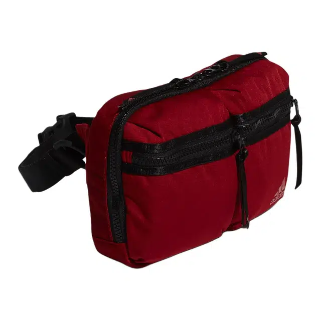 adidas MS X-BODYBAG