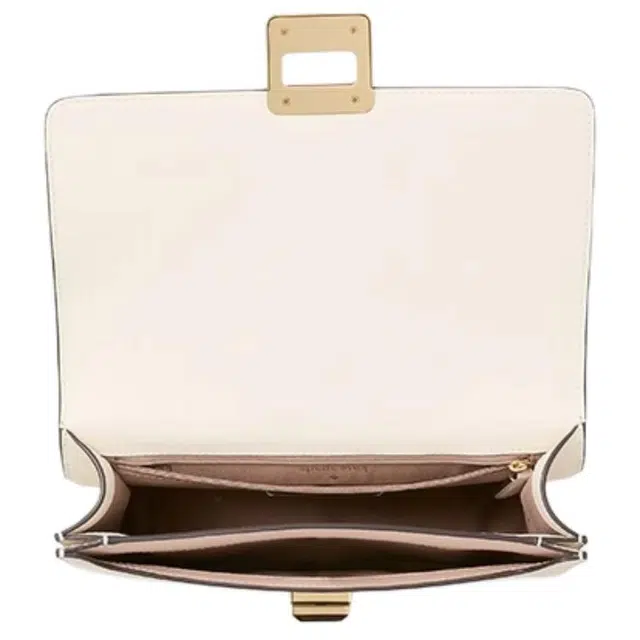 kate spade Phoebe