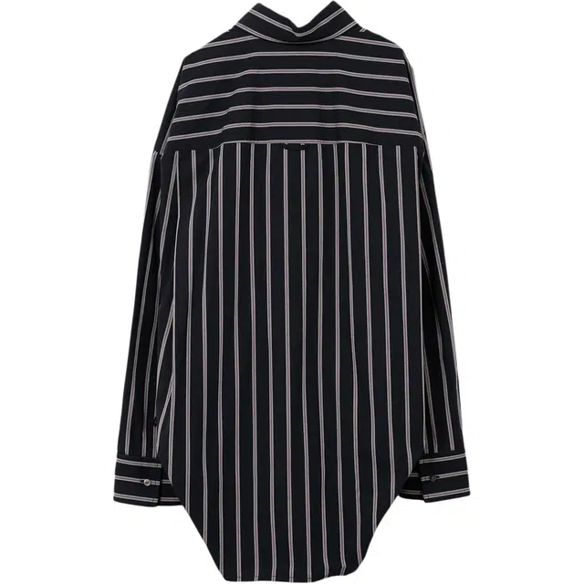 Maison Mihara Yasuhiro FW25 2025