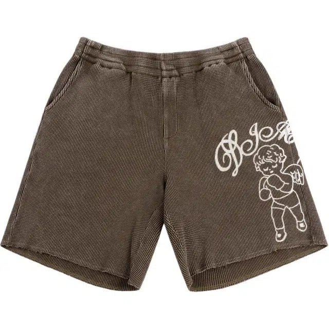Dime MTL SS25