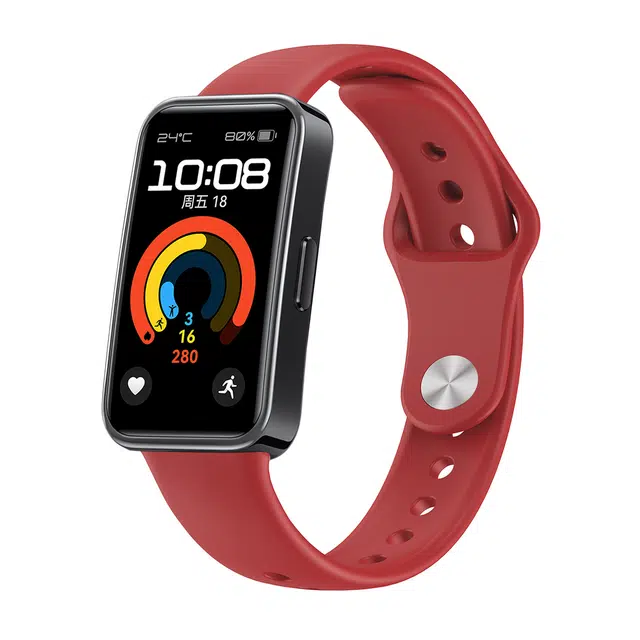 watch 1098