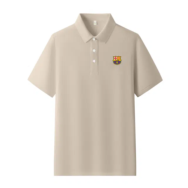 LogoPolo